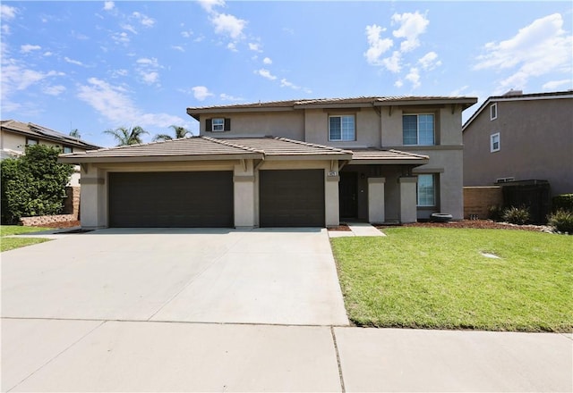 5825 Opal Ct, Fontana, CA 92336 - photo 1