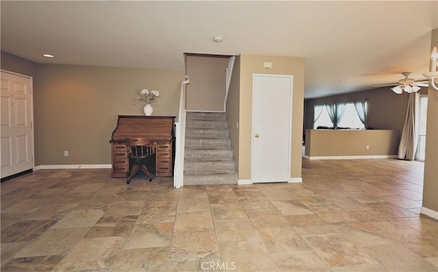 5825 Opal Ct, Fontana, CA 92336 - photo 3