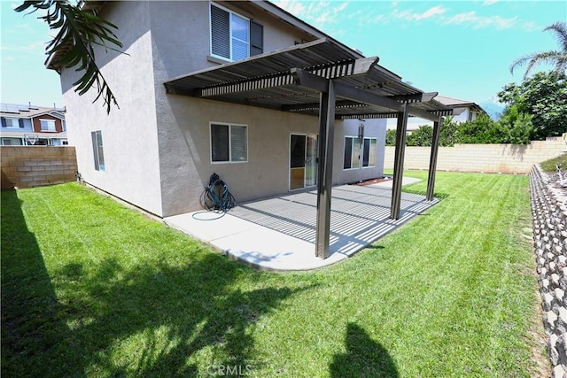 5825 Opal Ct, Fontana, CA 92336 - photo 12
