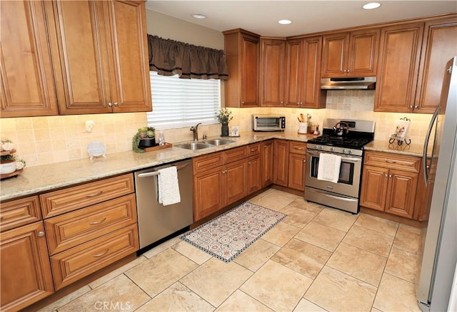 5825 Opal Ct, Fontana, CA 92336 - photo 6