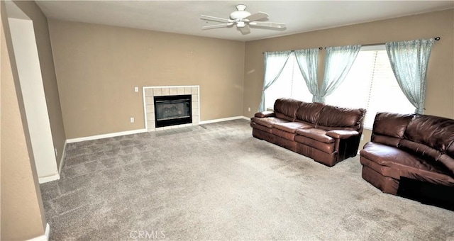 5825 Opal Ct, Fontana, CA 92336 - photo 4