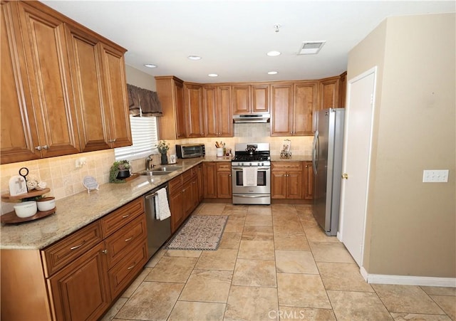 5825 Opal Ct, Fontana, CA 92336 - photo 7