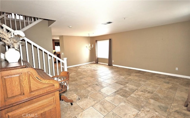 5825 Opal Ct, Fontana, CA 92336 - photo 2
