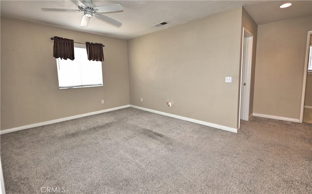 5825 Opal Ct, Fontana, CA 92336 - photo 8