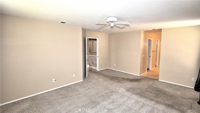 5825 Opal Ct, Fontana, CA 92336 - photo 9
