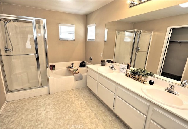 5825 Opal Ct, Fontana, CA 92336 - photo 11