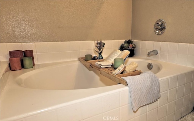 5825 Opal Ct, Fontana, CA 92336 - photo 10