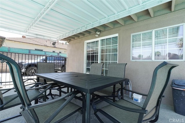 4552 Shasta Pl, El Monte, CA 91731 - photo 25
