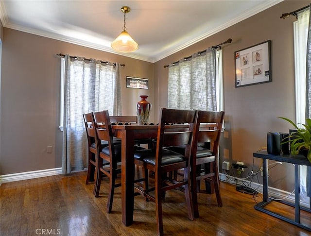 4552 Shasta Pl, El Monte, CA 91731 - photo 15