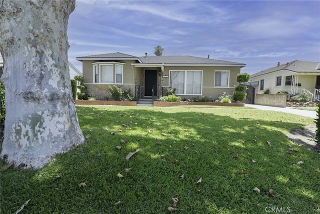 4552 Shasta Pl, El Monte, CA 91731 - photo 2