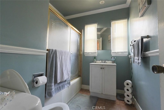 4552 Shasta Pl, El Monte, CA 91731 - photo 9