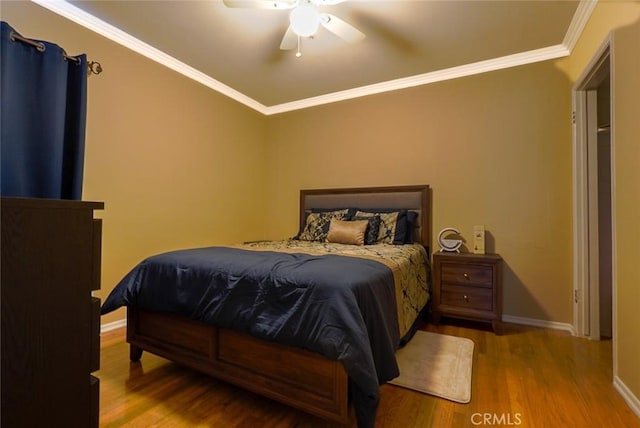 4552 Shasta Pl, El Monte, CA 91731 - photo 12