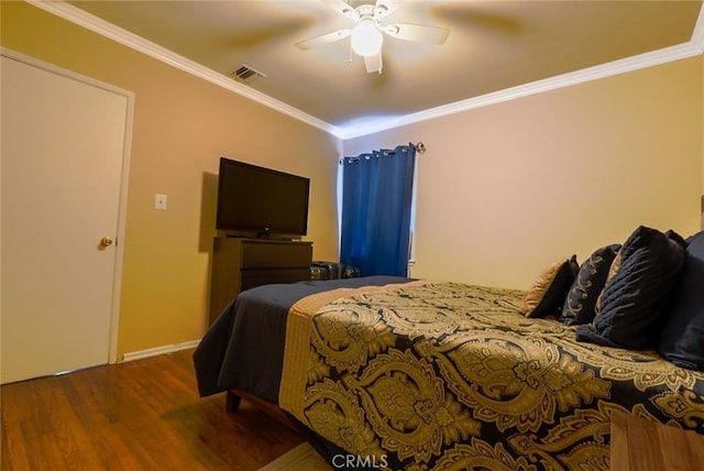 4552 Shasta Pl, El Monte, CA 91731 - photo 11