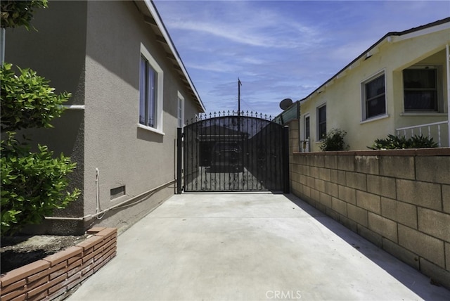 4552 Shasta Pl, El Monte, CA 91731 - photo 6