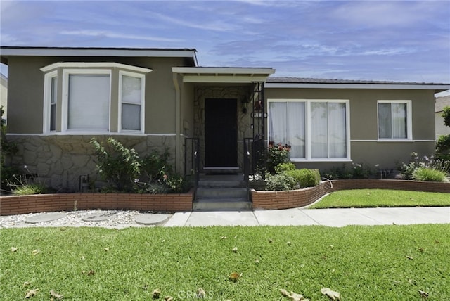 4552 Shasta Pl, El Monte, CA 91731 - photo 3
