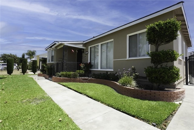 4552 Shasta Pl, El Monte, CA 91731 - photo 4