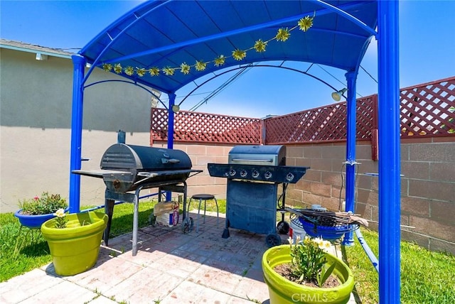 4552 Shasta Pl, El Monte, CA 91731 - photo 24