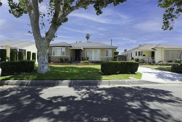 4552 Shasta Pl, El Monte, CA 91731 - photo 1