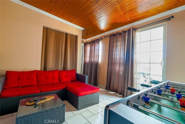 4552 Shasta Pl, El Monte, CA 91731 - photo 20