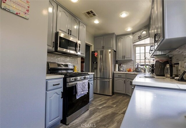 4552 Shasta Pl, El Monte, CA 91731 - photo 17