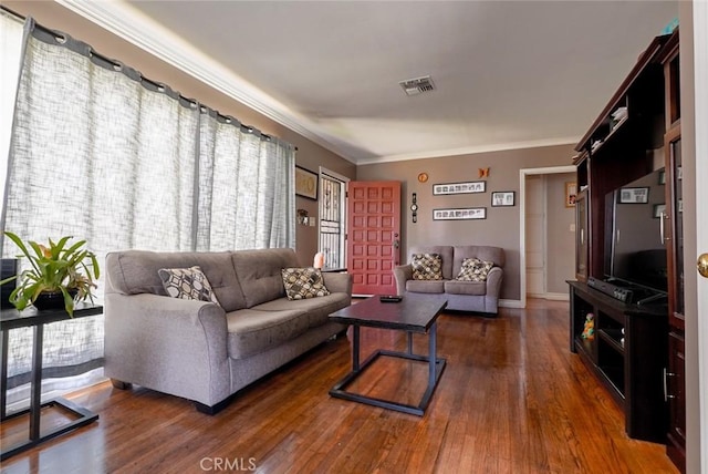 4552 Shasta Pl, El Monte, CA 91731 - photo 14