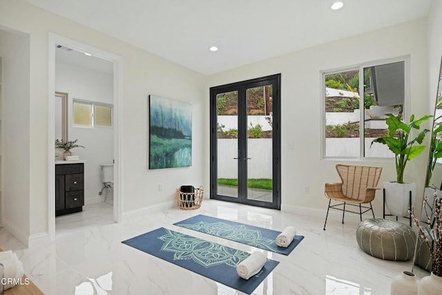724 Via Arroyo, Ventura, CA 93003 - photo 36