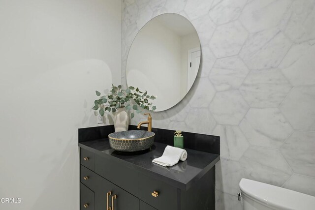 724 Via Arroyo, Ventura, CA 93003 - photo 40