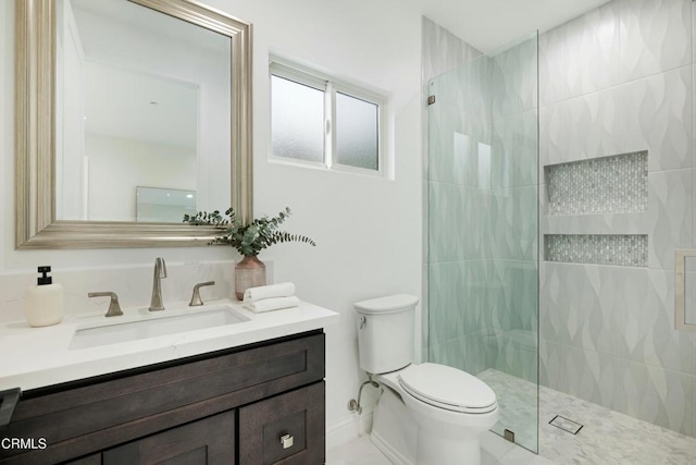 724 Via Arroyo, Ventura, CA 93003 - photo 37