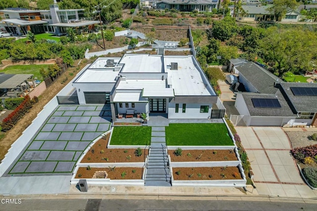 724 Via Arroyo, Ventura, CA 93003 - photo 51