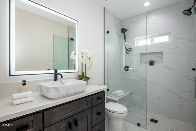 724 Via Arroyo, Ventura, CA 93003 - photo 35