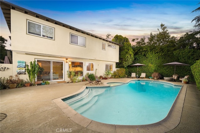 404 Mount Carmel Dr, Claremont, CA 91711 - photo 22
