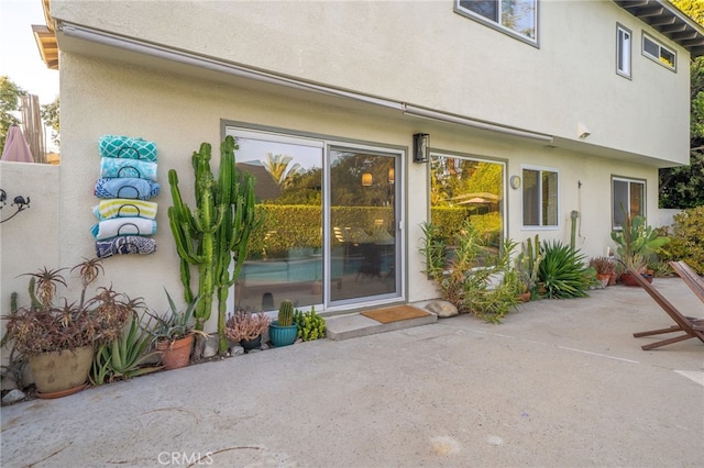 404 Mount Carmel Dr, Claremont, CA 91711 - photo 42