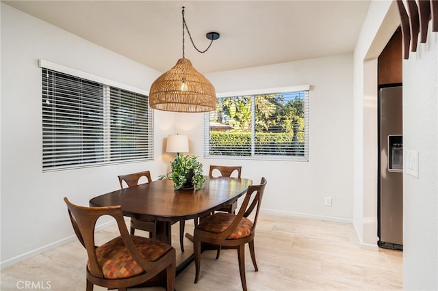 404 Mount Carmel Dr, Claremont, CA 91711 - photo 9