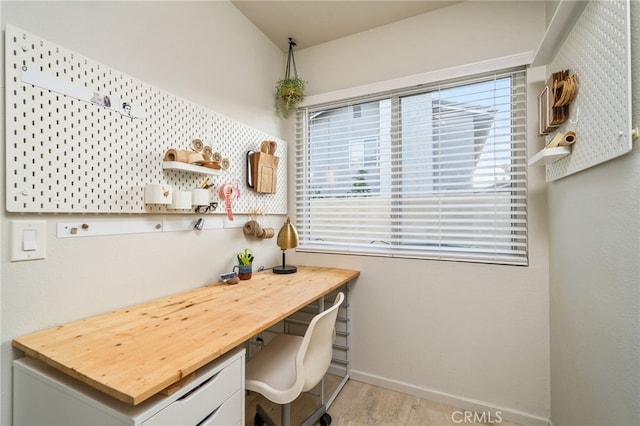 404 Mount Carmel Dr, Claremont, CA 91711 - photo 20