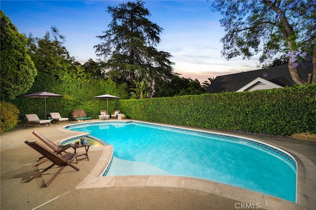 404 Mount Carmel Dr, Claremont, CA 91711 - photo 2