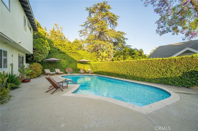 404 Mount Carmel Dr, Claremont, CA 91711 - photo 24