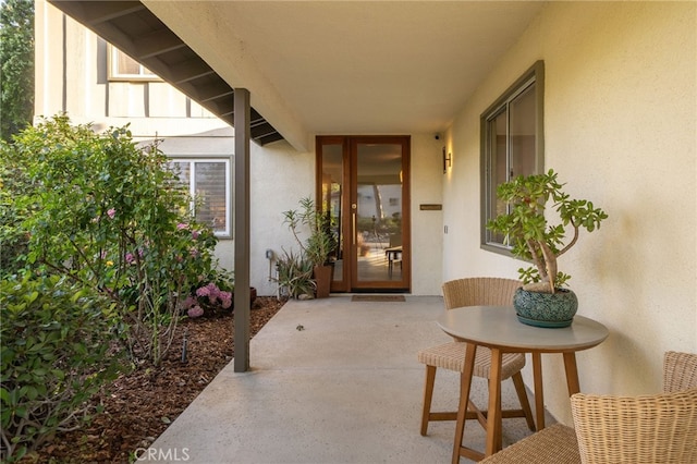 404 Mount Carmel Dr, Claremont, CA 91711 - photo 4