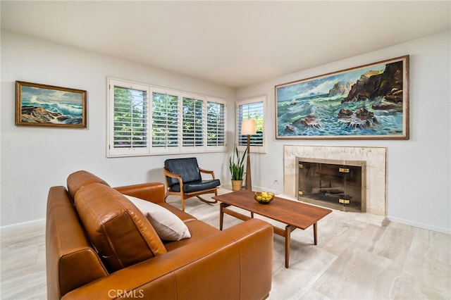 404 Mount Carmel Dr, Claremont, CA 91711 - photo 7