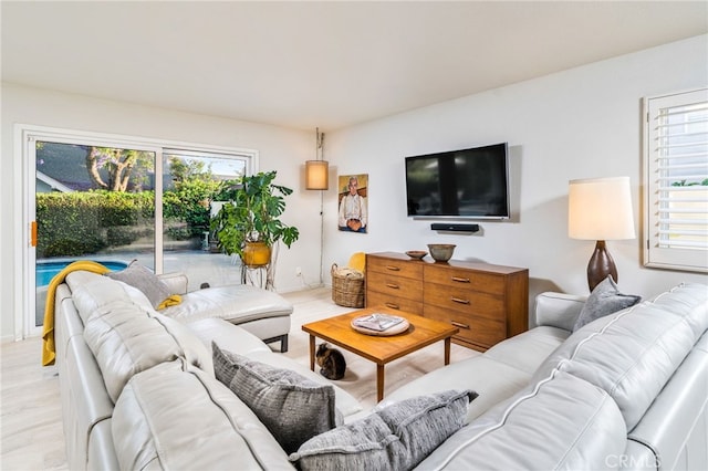 404 Mount Carmel Dr, Claremont, CA 91711 - photo 17