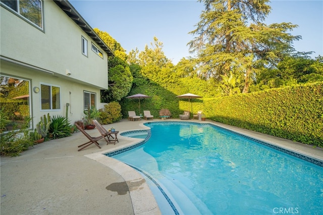 404 Mount Carmel Dr, Claremont, CA 91711 - photo 37