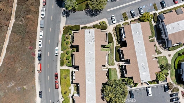 21981 Rimhurst Dr Unit 158, Lake Forest, CA 92630 - view of property location
