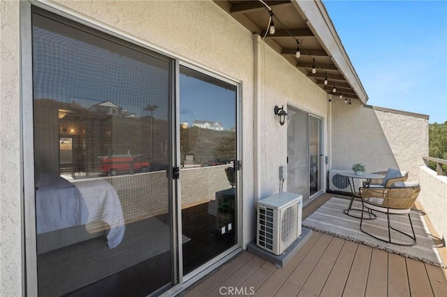 21981 Rimhurst Dr Unit 158, Lake Forest, CA 92630 - view of balcony