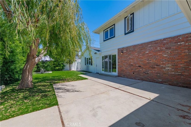 1830 Pine St, Huntington Beach, CA 92648 - photo 39