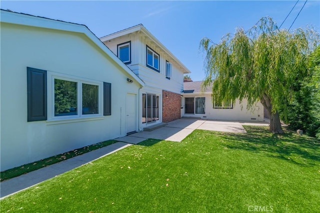 1830 Pine St, Huntington Beach, CA 92648 - photo 40