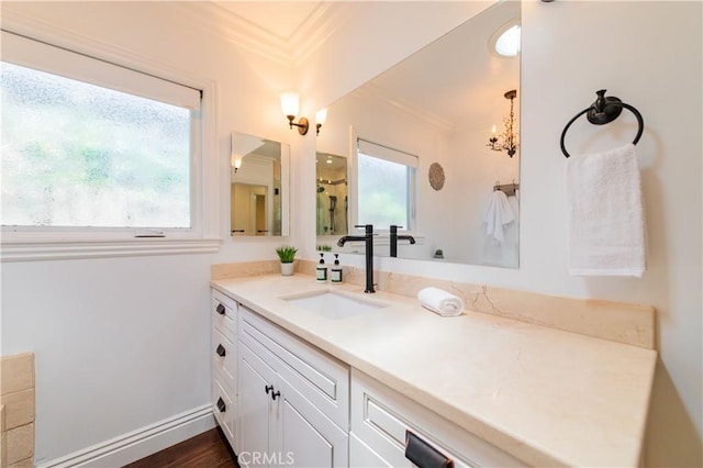 1830 Pine St, Huntington Beach, CA 92648 - photo 26