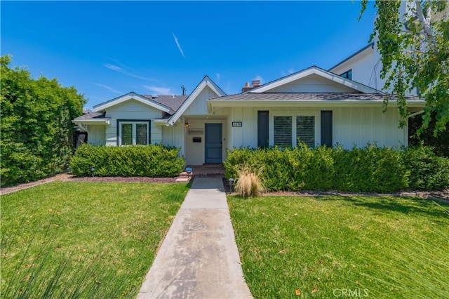 1830 Pine St, Huntington Beach, CA 92648 - photo 2