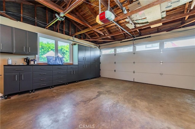 1830 Pine St, Huntington Beach, CA 92648 - photo 42