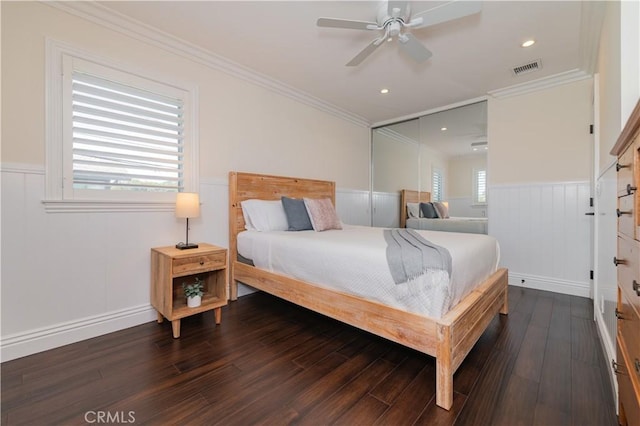 1830 Pine St, Huntington Beach, CA 92648 - photo 33