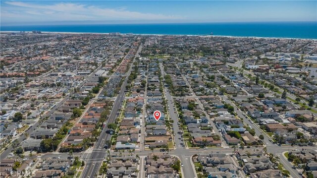 1830 Pine St, Huntington Beach, CA 92648 - photo 47
