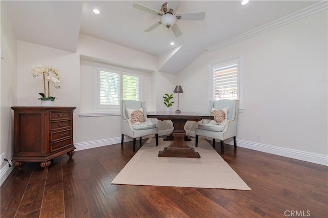 1830 Pine St, Huntington Beach, CA 92648 - photo 23